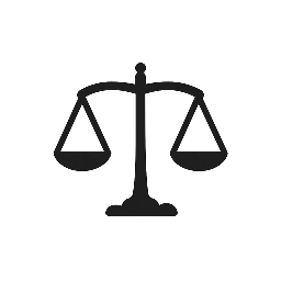 RSouza | Escritorio de Advocacia